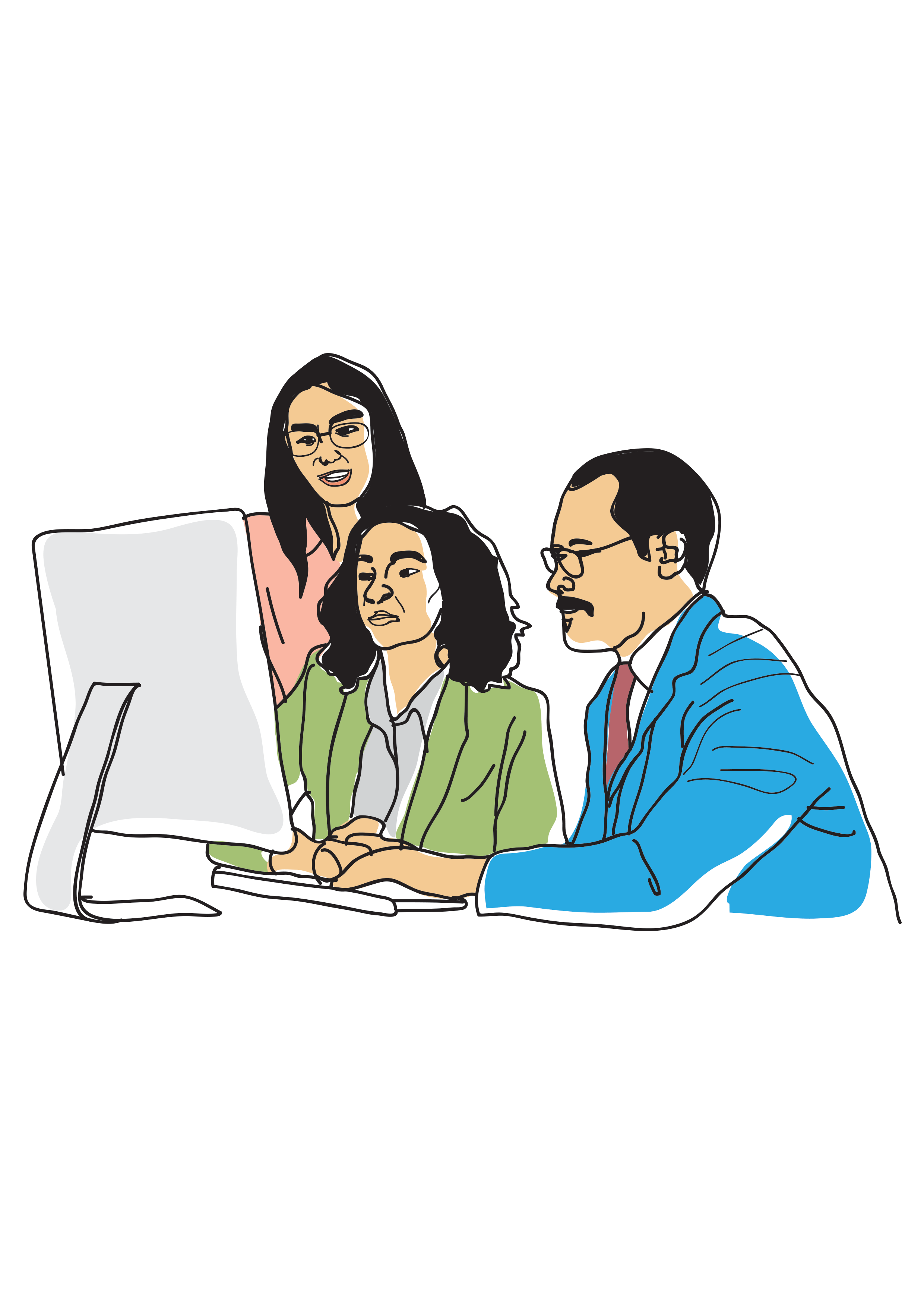 Social Research