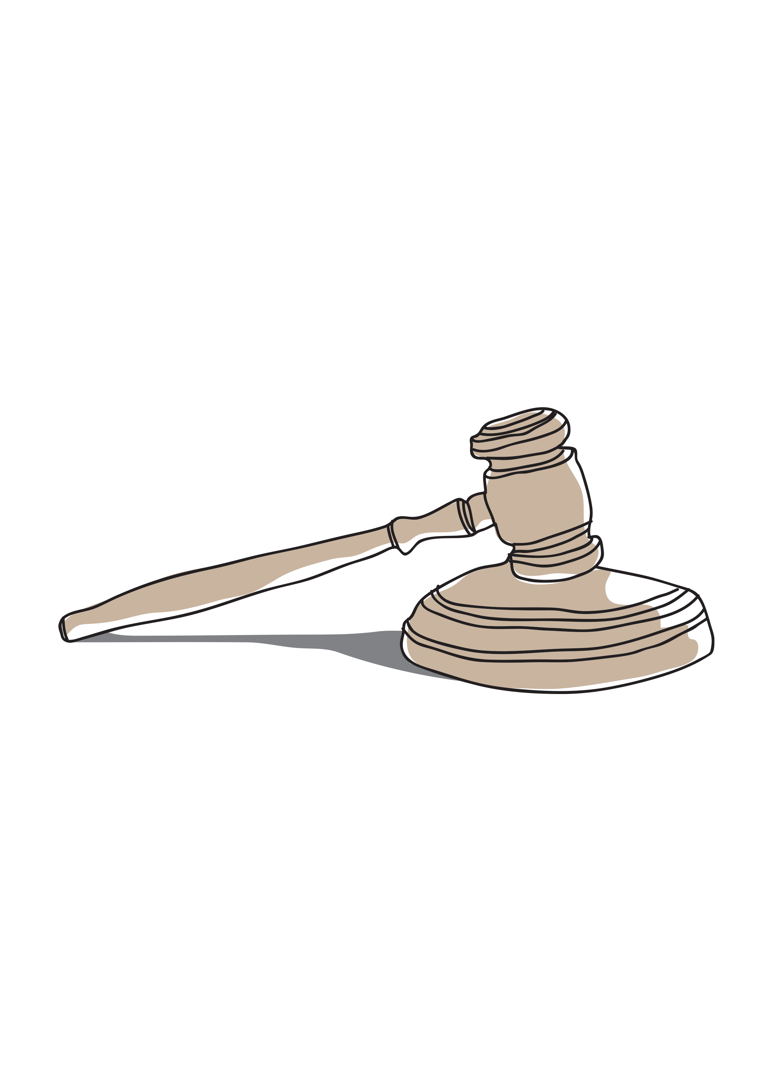 Legal Consulting