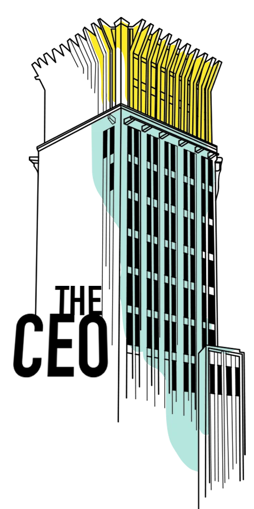 Gambar di dalam lingkaran
